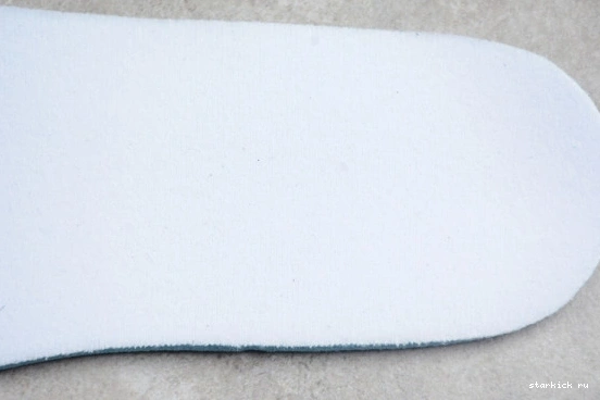 Retro Kid Jordan 'Court  1 OG Air Kids 555088-501 Purple' High 555088-501 0418